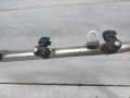 топливная рампа Mazda CX-9 1 поколение (2007 - 2009), 3.7 л., CA, бензин, CY0113150A, CY0113150, CY0113250, 7T4E9F797GA, 7T4E9F797HA - фото №6