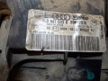 фара левая Audi Q7 4L (2005 - 2009), 4L0941029B, 4L0941003B - фото №8