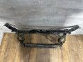 передняя панель крепления облицовки (телевизор) Audi A5 8T (2007 - 2011), 8K0805594L, 8K0805594G, 8K0805594C, 8K0805594E, 8K0805594J, 8K0805594H, 8K0805594F, 8K0805594D, 8K0805594K - фото №3