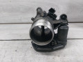 заслонка дроссельная Land Rover Freelander 2 поколение (2006 - 2010), 2.2 л., 224DT, дизель, LR012598, LR001001, 9687888280, 9656932580 - фото №2