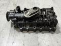 насос масляный Land Rover Freelander 2 поколение L359 (2006 - 2010), 2.2 л., 224DT, дизель, LR010718, LR054285, LR004292, LR022455, 9636898380 - фото №4