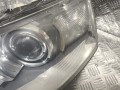 фара левая Audi A6 4F/C6 (2004 - 2008), 4F0941029EG, 4F0941029EJ - фото №8
