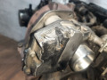 двигатель Audi Q7 4L (2005 - 2009), 3.0 л., TDi, BUG, дизель, BUG - фото №6