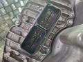 КПП роботизированная Ford Focus 3 поколение (2011 - 2015), 2.0 л., i, бензин, робот, 5337941, A2C30743105, BV6P7000BK - фото №7