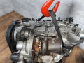 двигатель Alfa Romeo Giulietta 3 поколение (2010 - 2016), 1.4 л., Ti, 940 A2.000, бензин, 940A2000 - фото №5