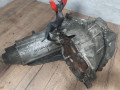 КПП автоматическая (АКПП) Volvo XC90 1 поколение (2002 - 2006), 2.9 л., Ti, B 6294 T, бензин, полный подключаемый привод, 8689242 - фото №8