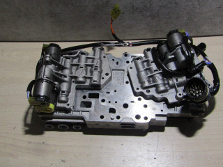 гидроблок АКПП Mercedes-Benz Vito W638 (1996 - 2003), дизель, 0002700906, 0002700606