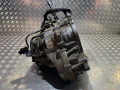 КПП автоматическая (АКПП) Opel Astra H (2004 - 2007), 1.8 л., i, Z 18 XER, бензин, 55353941, AF17 - фото №6
