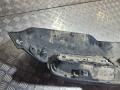 бампер передний BMW X5 E70 (2006 - 2010), черный, 51117172402, 51117158436, 51110413815, 51110413816, 51110413817 - фото №5