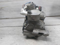 компрессор кондиционера Audi A4 B7 (2004 - 2009), 2.0 л., ALT, бензин, 8E0260805BF, 8E0260805BJ, 8E0260805AG, 8E0260805BA, 8E0260805CD, 8E0260805BE - фото №4