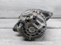 генератор Jeep Compass 1 поколение [2-й рестайлинг] (2013 - 2015), 2.4 л., ED3, бензин, 04801323AD, 4801323AD, A002TJ0481ZC - фото №4