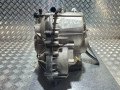 КПП автоматическая (АКПП) Mercedes-Benz A-Класс W168 W168.033 (1997 - 2001), 1.6 л., M 166.960, бензин, АКПП, 722700, 1683703600, A1683703600 - фото №5