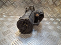 стартер Chevrolet Captiva 1 поколение [рестайлинг] (2011 - 2013), 2.2 л., Z 22 D1, дизель, 25183761 - фото №6