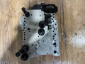 гидроблок АКПП Ford Mondeo 4 поколение [рестайлинг] (2010 - 2015), робот, 1770618, 7M5R7H035CA - фото №3