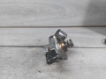 ТНВД Ford Focus 3 поколение (2011 - 2015), 2.0 л., MGDA, бензин, CM5E9D376CB, 5193953, CM5E9D376BE, CM5E9D376CA, CM5E9D376DA - фото №3