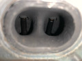 двигатель Volkswagen Golf 6 поколение (2008 - 2012), 1.4 л., TSI, CAXA, бензин, CAX - фото №8