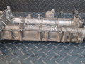 постель распредвала (бугель) Volkswagen Golf 6 поколение (2008 - 2012), 1.4 л., TSI, CAXA, бензин, 03C103475BC, 03C103475CD - фото №5