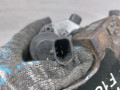 ТНВД IVECO Daily 4 поколение (2006 - 2011), 3.0 л., дизель, 504095664, 0445020046 - фото №6