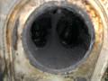 двигатель Audi A6 4F/C6 (2004 - 2008), 2.4 л., i, BDW, бензин, BDW - фото №10