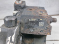 ТНВД IVECO Daily 4 поколение (2006 - 2011), 3.0 л., дизель, 504095664, 0445020046 - фото №7