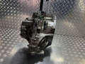 КПП роботизированная Ford Focus 3 поколение (2011 - 2015), 2.0 л., i, MGDA, бензин, робот, 5337941, A2C30743104, BV6P7000DB - фото №7