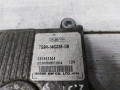 блок управления АКПП Ford Mondeo 4 поколение (2007 - 2010), 2.3 л., SEBA, бензин, АКПП, 1490304, 7G9N14C336DB - фото №4