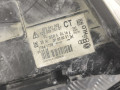 фара левая Audi A6 4F/C6 (2004 - 2008), 4F0941029EG, 4F0941029EJ - фото №6