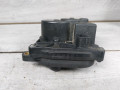 электромотор раздаточной коробки Nissan Navara D40 (2005 - 2010), АКПП, 0511000070, 332518S011, PPSGF40T20 - фото №3