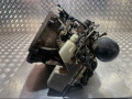 КПП роботизированная Fiat 500 2 поколение (2008 - 2015), 1.4 л., 169 A3.000, бензин, 71752907 - фото №6