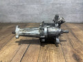 раздаточная коробка Chevrolet Captiva 1 поколение (2006 - 2011), 3.2 л., 10 HM, бензин, АКПП, 24254153, 24246664, 24240427, 24244572, 24257134, 24241100 - фото №6