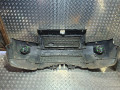 бампер передний Land Rover Freelander 2 поколение L359 (2006 - 2010), серый, LR003847, LR006252, 6H5217D957A - фото №15