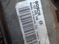 вентилятор радиатора Ford Focus 2 поколение (2004 - 2008), 2.0 л., бензин, 1137328148, 1530980, 1362061, 1234543, 31261986, 31261989 - фото №4