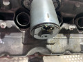двигатель BMW 3 серия E90/E91/E92/E93 (2004 - 2010), 2.5 л., i, N52 B25 AF, бензин, задний привод, N52B25AF - фото №6