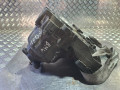 раздаточная коробка BMW 3 серия E90/E91/E92/E93 (2004 - 2010), 7599690, ATC300, 27107548666, 7548666, 27107599690, 27107599693, 7599693, 27107552701 - фото №5