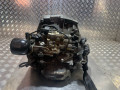 КПП роботизированная Fiat 500 2 поколение (2008 - 2015), 1.4 л., 169 A3.000, бензин, 71752907 - фото №2