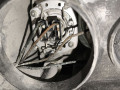 фара правая Porsche Cayenne 955 (2002 - 2007), 95563115831 - фото №11