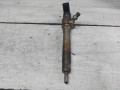 форсунка Land Rover Range Rover Sport 1 поколение L320 (2005 - 2009), 2.7 л., 276DT, дизель, 7H2Q9K546CB, LR006496 - фото №2