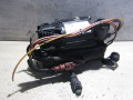 компрессор пневмоподвески Audi A6 4F/C6 (2004 - 2008), 4F0616005B - фото №2