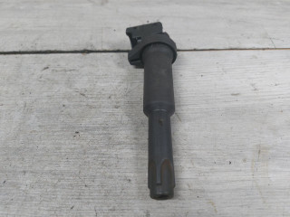 катушка зажигания BMW X5 E70 2010, 4.8 л., N62 B48 A, бензин, 0221504470, 12138647689, 12137594937, 12137551049, 0221504467, 0221504464