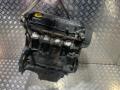 двигатель Opel Astra H (2004 - 2007), 1.8 л., i, Z 18 XER, бензин, Z18XER - фото №5