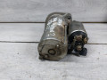 стартер SsangYong Actyon 2 поколение (2010 - 2013), 2.0 л., D20DTF, дизель, 6711510101, 6711510201, 6711510301 - фото №6