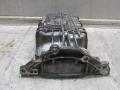 масляный поддон Ford Kuga 2 поколение (2013 - 2025), 1.6 л., JTMA, бензин, 1772310, 31330773, BM5G6675EA - фото №4