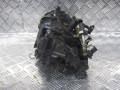 коллектор впускной Opel Astra J (2009 - 2012), 1.4 л., A 14 NET, бензин, 55573170, 55573171, 55573168 - фото №5