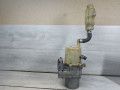 электрогидроусилитель руля Mazda 3 BK (2003 - 2005), BP4L32650E, BP4L32650F, BP4L32650G, BP4L32650H, BP4L32650J - фото №3