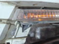 бампер передний Audi Q7 4L (2005 - 2009), белый, 4L0807105CGRU, 4L0807061A, 4L0807437 - фото №15