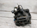 компрессор кондиционера Chevrolet Aveo T300 (2011 - 2015), 1.6 л., LDE, бензин, 95059819 - фото №4