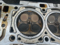 головка блока цилиндров Opel Insignia 1 поколение (A) (2008 - 2014), 2.8 л., Ti, A 28 NET, бензин, 12566824, 12615927, 12638507, 12614464, 12672485, 12684832, 12626161, 12672484, 12635527 - фото №13