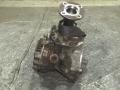 раздаточная коробка Nissan Murano Z50 (2002 - 2008), 3.5 л., i, VQ35DE, бензин, АКПП, полный привод, 33100CN200, 33100CN20B, 33100CN30A - фото №2