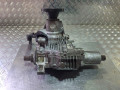 раздаточная коробка Mazda CX-7 1 поколение (2006 - 2009), 2.3 л., Ti, L3-VDT, бензин, АКПП, LN0327500G - фото №4