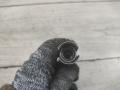 катушка зажигания Audi A6 4F/C6 (2004 - 2008), 2.0 л., BPJ, бензин, 07K905715F, 0221604115, 07K905715D, 06H905115B, 06H905115A, 07K905715 - фото №4